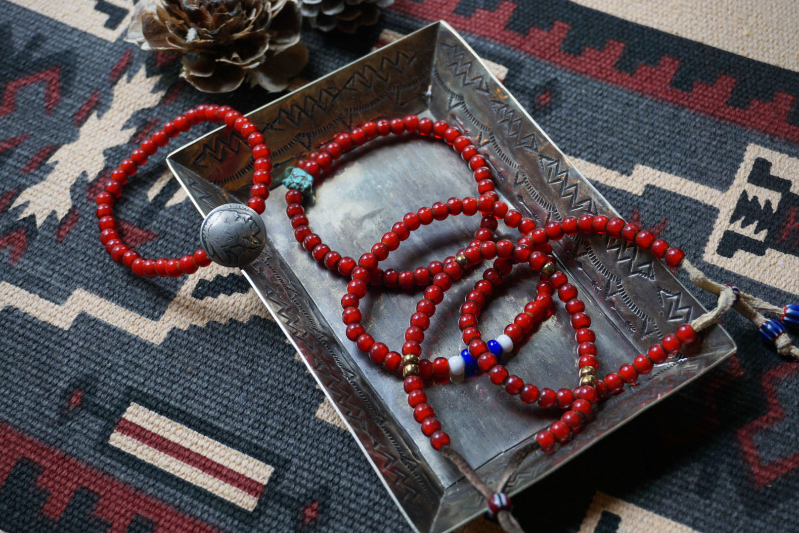 横浜のオンラインセレクトショップ ヨコハマジャンクション / ホワイト