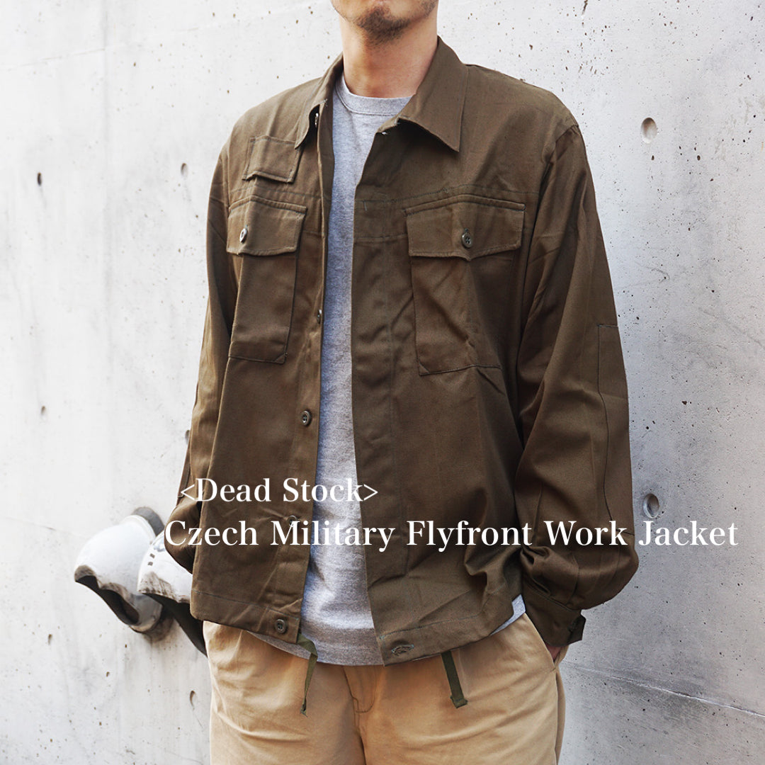 激レア 70s チェコ軍　バトルドレス　ジャケット　ユーロ　ヴィンテージ　古着 40年代 イギリス軍 ヴィンテージ バトルドレス ウール シャツ