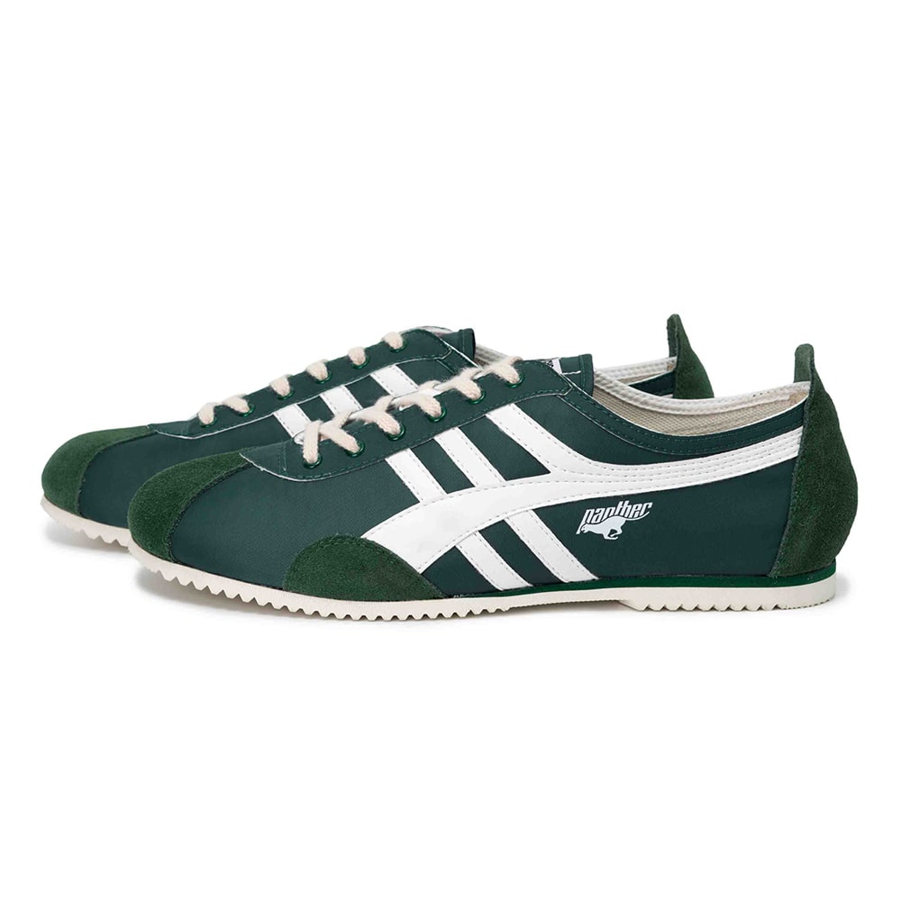 panther様。　専用 PANTHER