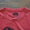 ガッツベイダー Tシャツ