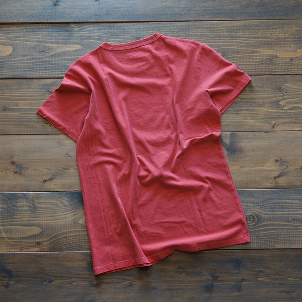 ガッツベイダー Tシャツ