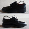 Tricker’s　PLAIN  TOE  SHOSE 《DEADSTOCK》