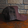 DEER HORN SMITH'S  /Tracker Mesh  Cap