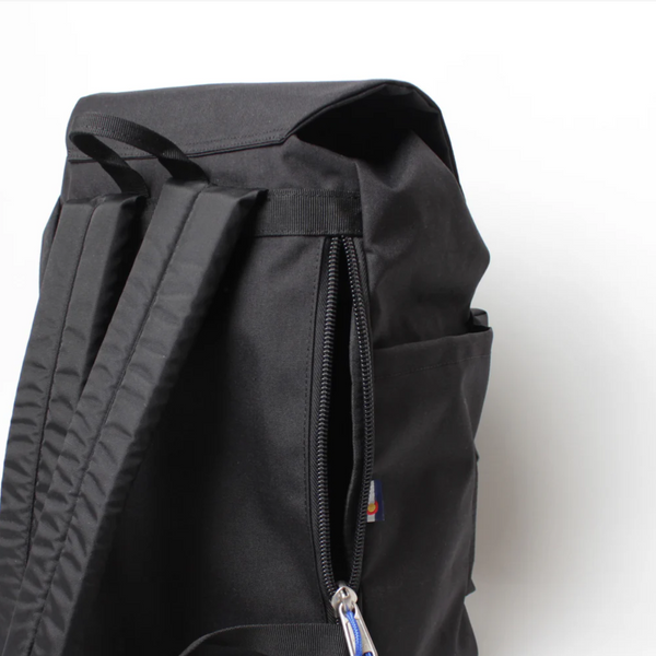 横浜のオンラインセレクトショップ ヨコハマジャンクション / メデン 横浜のオンラインセレクトショップ ヨコハマジャンクション / メデン