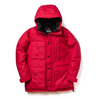 ZANTER  JP-ORIGINAL  DOWN  JACKET