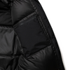 ZANTER  JP-ORIGINAL  DOWN  JACKET