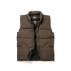 ZANTER ORIGINAL DOWN VEST