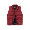 ZANTER ORIGINAL DOWN VEST