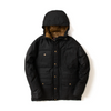 ZANTER ANTARCTIC EXPEDITION PARKA