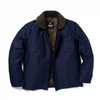 ZANTER N1 DOWN JACKET