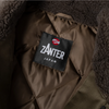 ZANTER N1 DOWN JACKET