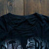 ウォーキングデッド　ウォーカーハンドTシャツ