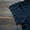 ストレンジャーシングス　ロゴTシャツ