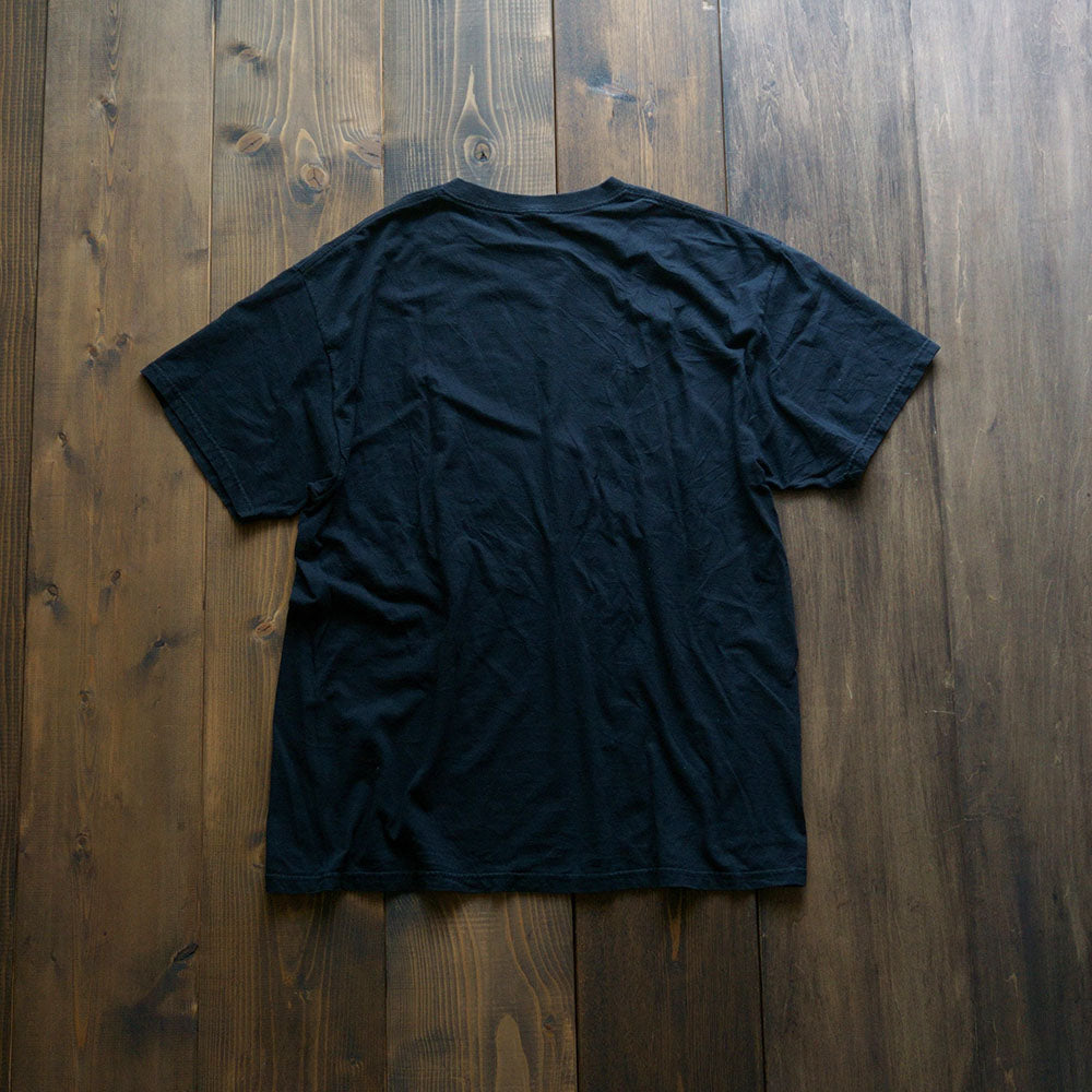 ウォーキングデッド　ウォーカーハンドTシャツ