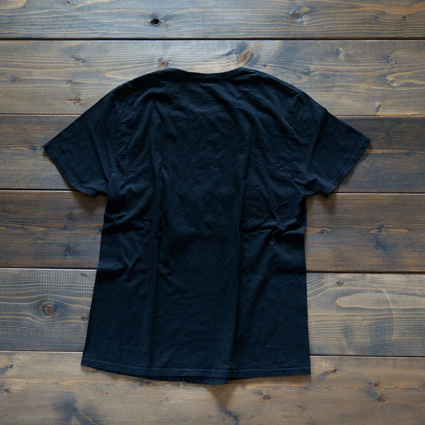 ストレンジャーシングス　シーズン3　Tシャツ