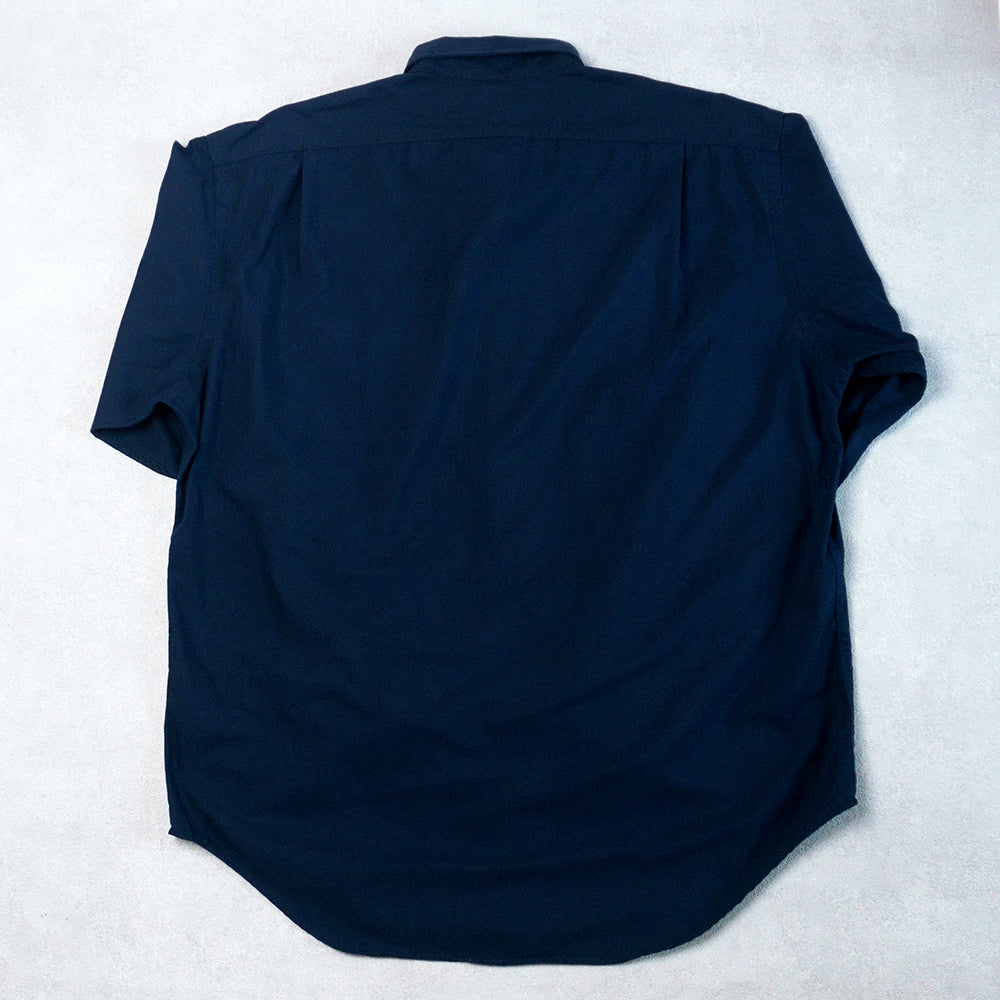 POLO RALPH LAUREN　GI SHIRT