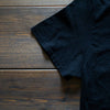 ストレンジャーシングス　シーズン3　Tシャツ