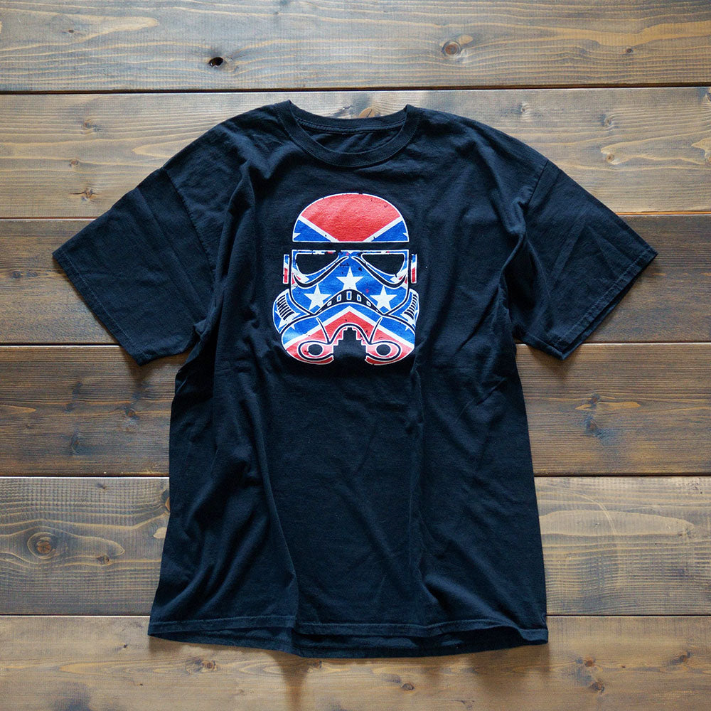 スタートルーパー　Tシャツ