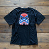 スタートルーパー　Tシャツ