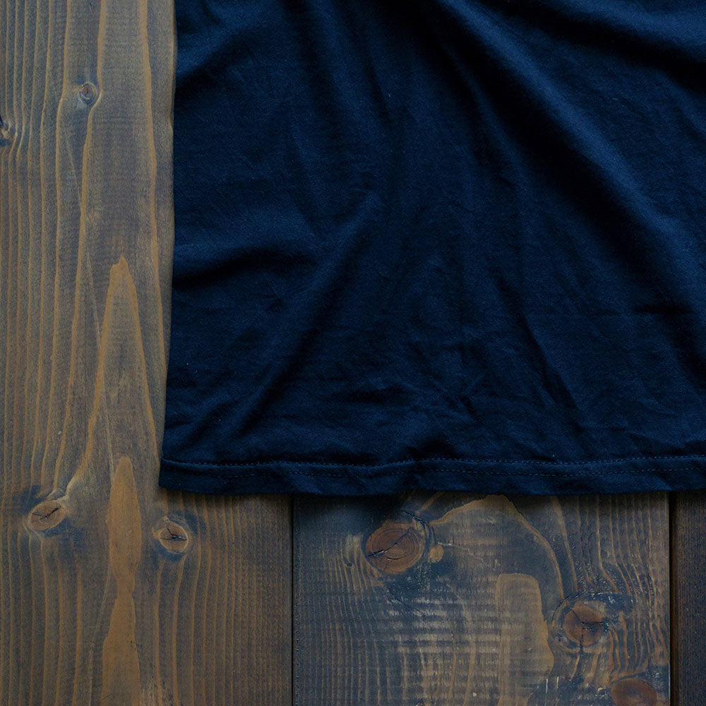 ウォーキングデッド　バーニングTシャツ