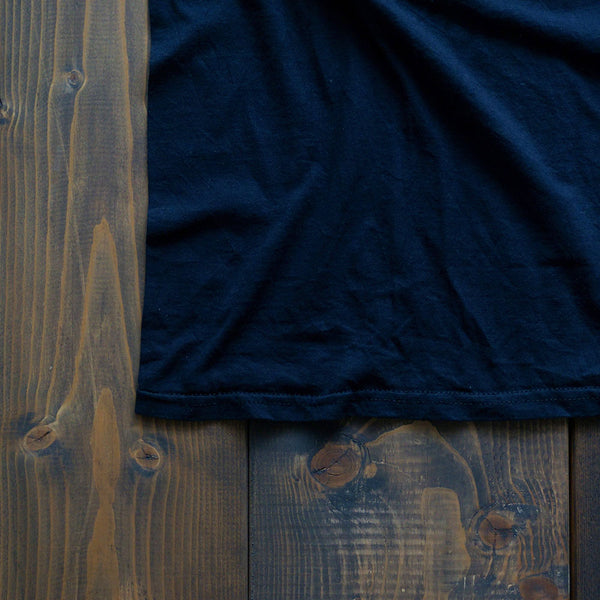ウォーキングデッド　バーニングTシャツ