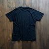 ウォーキングデッド　バーニングTシャツ