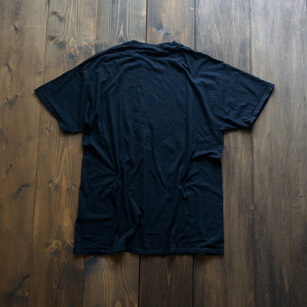 ウォーキングデッド　バーニングTシャツ