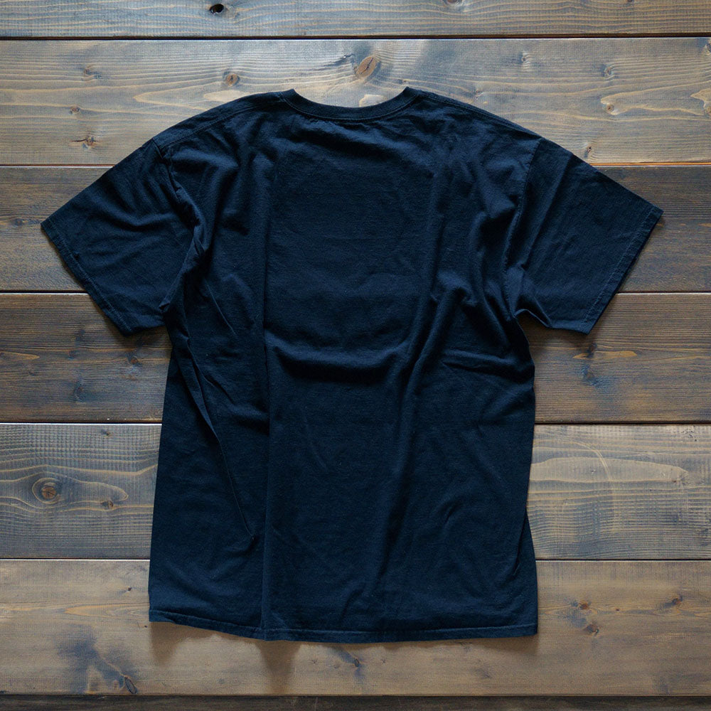 スタートルーパー　Tシャツ