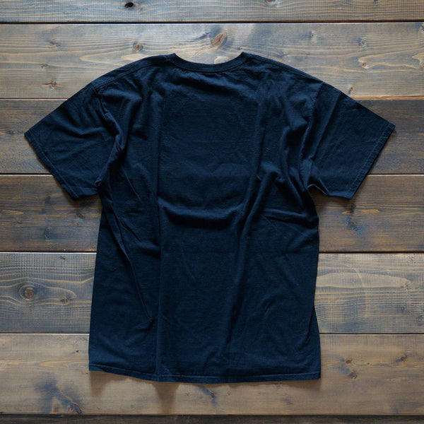 スタートルーパー　Tシャツ