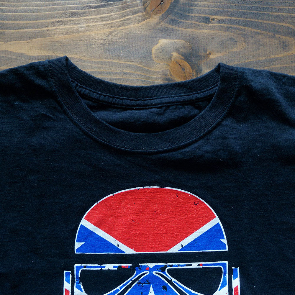 スタートルーパー　Tシャツ