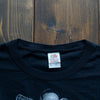 ウォーキングデッド　シーズ6Tシャツ