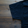 スタートルーパー　Tシャツ