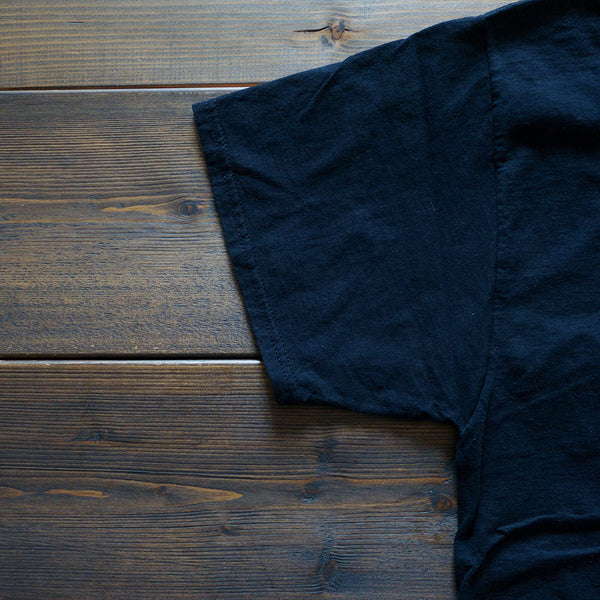 スタートルーパー　Tシャツ