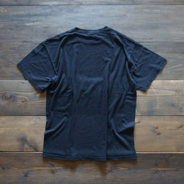 ウォーキングデッドTシャツ