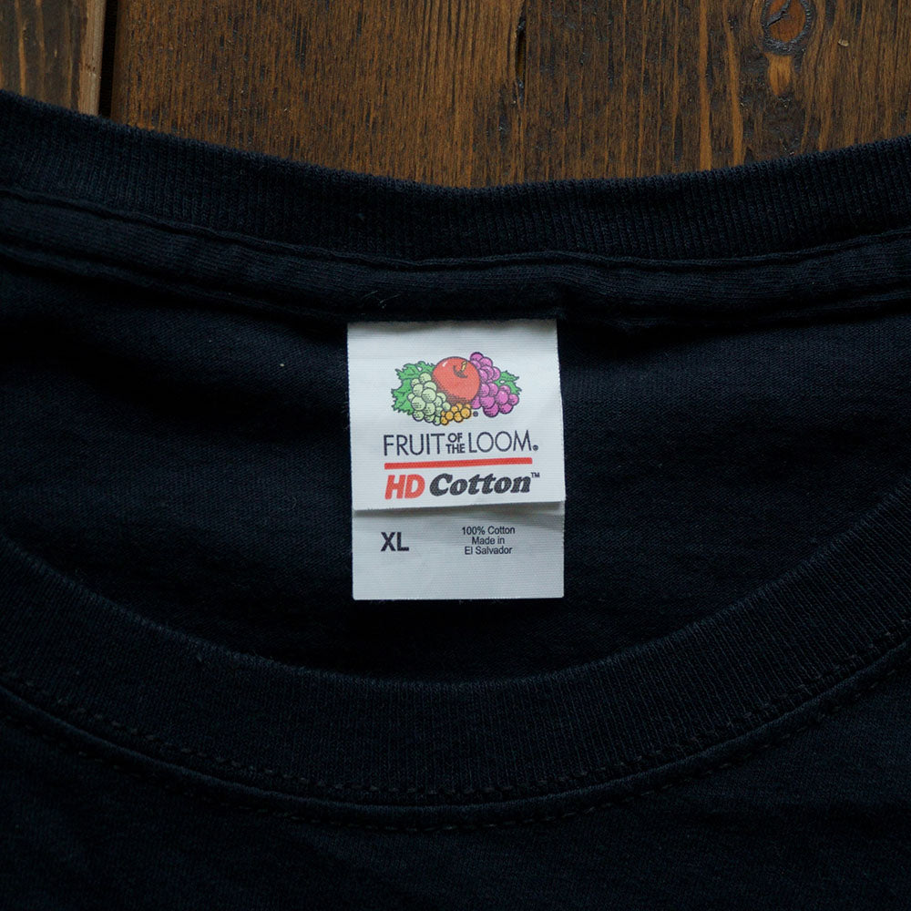 ウォーキングデッド　シーズ6Tシャツ
