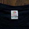 ウォーキングデッド　シーズ6Tシャツ