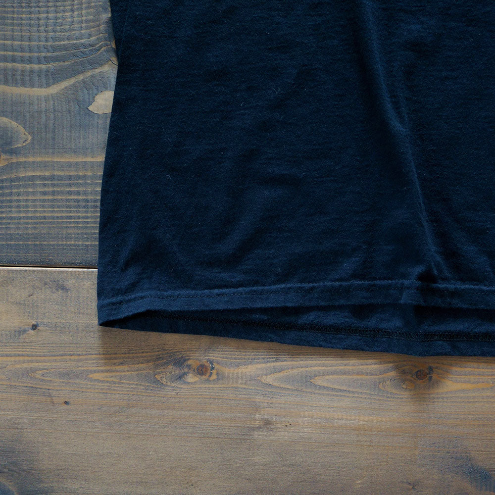 スタートルーパー　Tシャツ