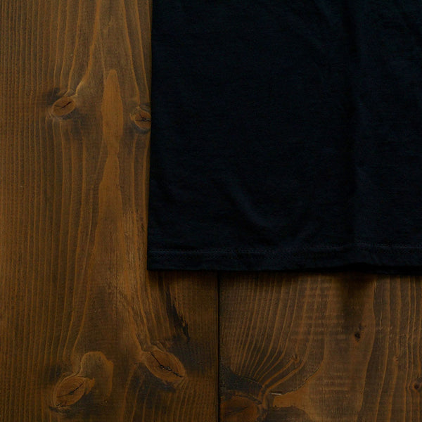 ウォーキングデッド　シーズ6Tシャツ