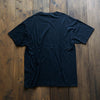 ウォーキングデッド　シーズ6Tシャツ