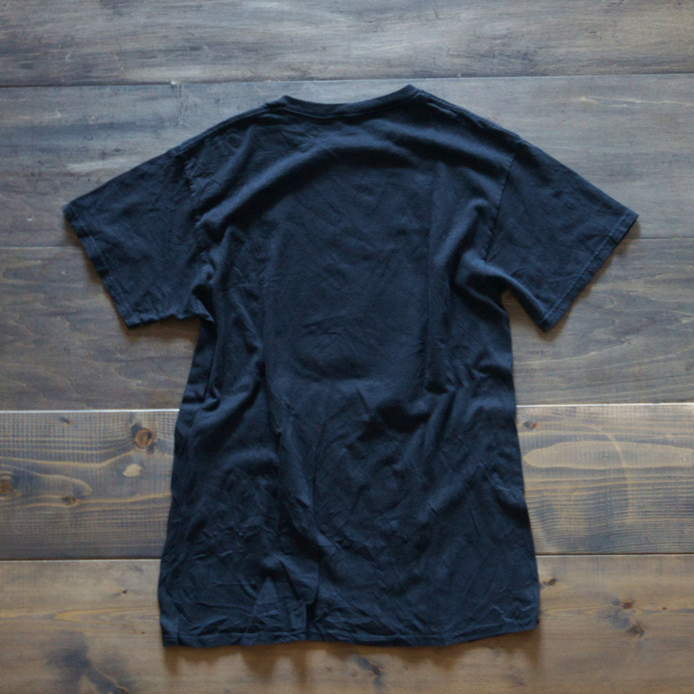 ゴールデンガールズTシャツ
