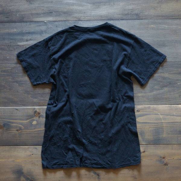 ゴールデンガールズTシャツ