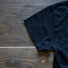 スターウォーズ　エピソードXIX　Tシャツ