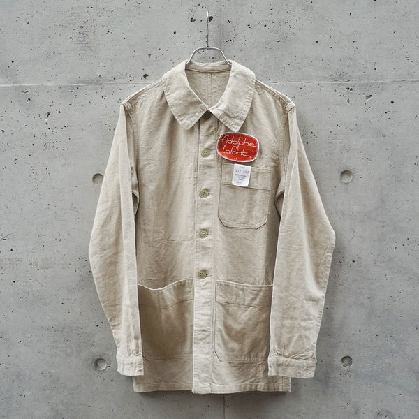1960’sアドルフラフォント　メティスジャケット《デッドストック》