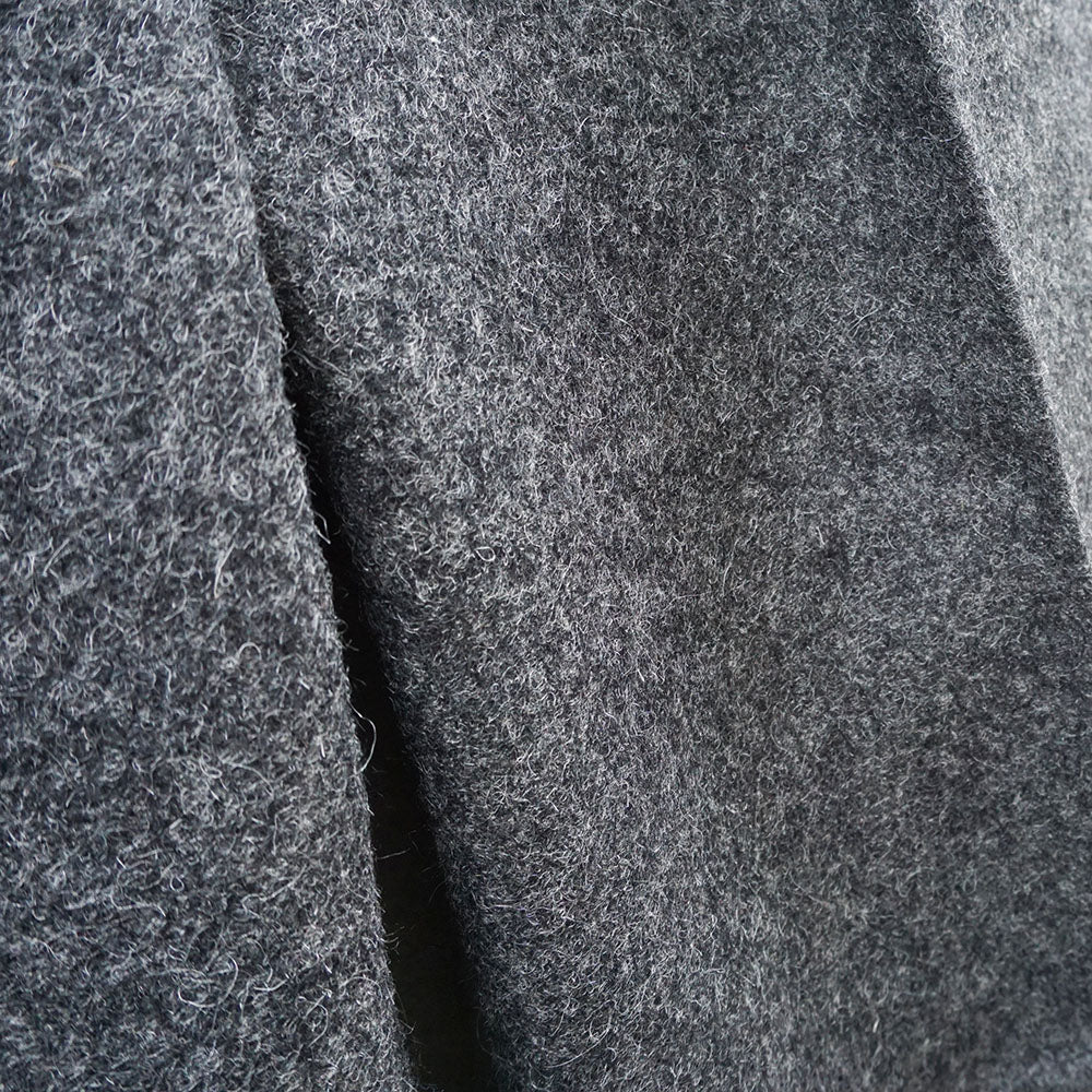 1950～60’s　デンマーク軍ウールパンツ　《デッドストック》