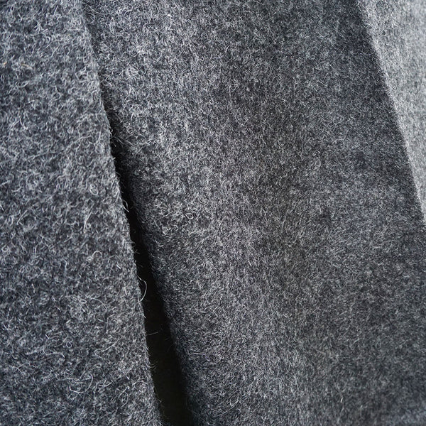 1950～60’s　デンマーク軍ウールパンツ　《デッドストック》