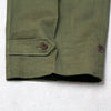 50-60s French Military M-47 Cargo Pants 後期《DEADSTOCK》