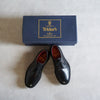 Tricker’s　PLAIN  TOE  SHOSE 《DEADSTOCK》