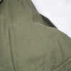 50-60s French Military M-47 Cargo Pants 後期《DEADSTOCK》