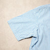 RALPH LAUREN LONDON STRIPE BD SHIRTS