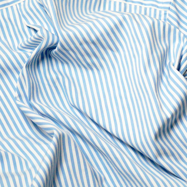 RALPH LAUREN LONDON STRIPE BD SHIRTS